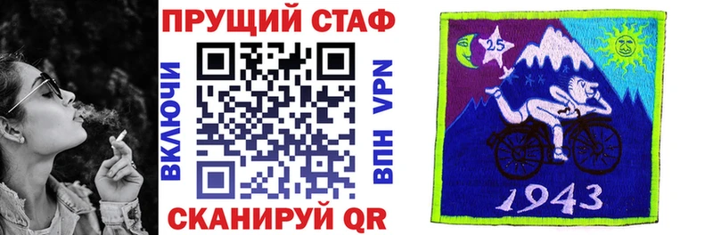 Купить наркотики Узловая Экстази ОМГ ОМГ ССЫЛКА Гашиш МАРИХУАНА Меф мяу мяу