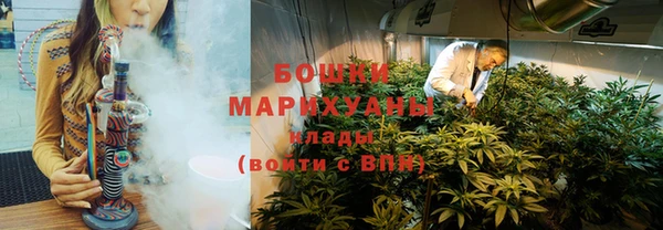 мет Арсеньев